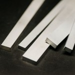 carbideblanks