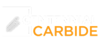 Logo-light-centennial-carbide-2