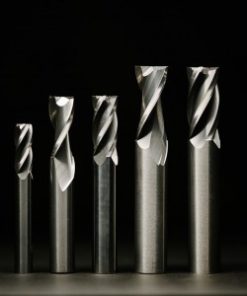 endmills-e1369691677542-247×296 endmills-e1369691677542-247x296